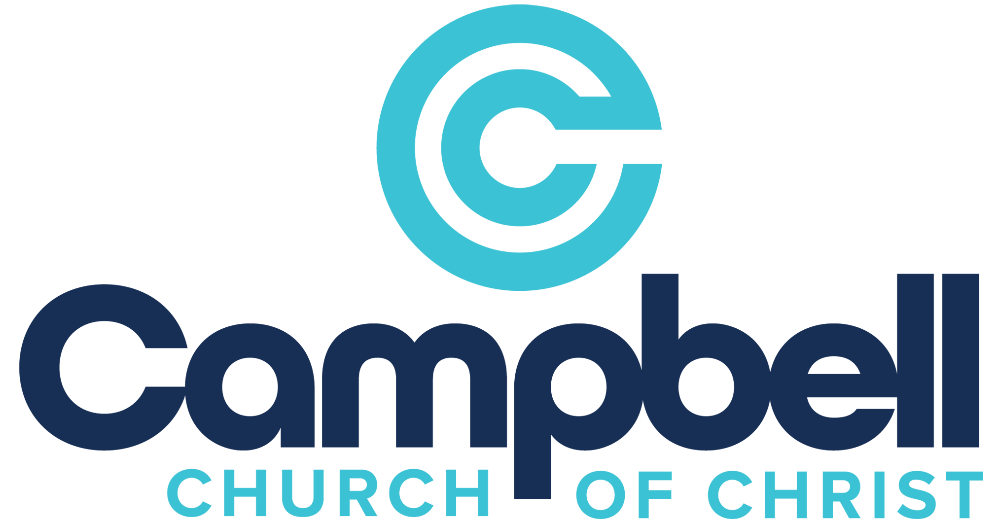 Events Campbell Church of Christ